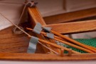 Billing Boats 1/30 Le Bayard thumbnail