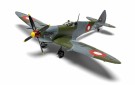 Airfix 1/48 Supermarine Spitfire Mk.IXe thumbnail