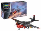 Revell 1/48 B-26 Invader thumbnail