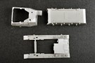 Trumpeter 1/72 German Pz.Sfl.Iva Dicker Max thumbnail