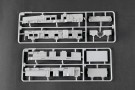 Trumpeter 1/350 USS Midway CV-41 thumbnail