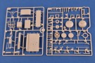 HobbyBoss 1/35 Russian BAZ-64022 with 5P85TE2 TEL S-400 thumbnail