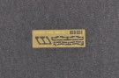 Trumpeter 1/48 J-7B Fighter thumbnail