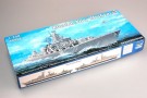 Trumpeter 1/350 Russian Navy Moskva thumbnail