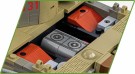 COB Panzer VI Tiger no 131 - 1275 deler thumbnail
