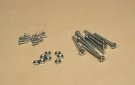 Italeri 1/35 Schnellboot Typ S-100 PRM Edition thumbnail