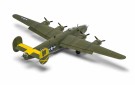 Airfix 1/72 Consolidated B-24H Liberator thumbnail