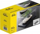 Heller Acrylic Showcase (25,2x12,7x8cm) thumbnail