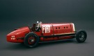 Italeri 1/12 Fiat Metistofele 21706 c.c. thumbnail