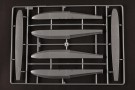 HobbyBoss 1/48 TBD-1A Devastator thumbnail