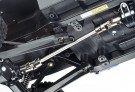 Tamiya 1/10 RC Toyota FJ Cruiser (CC-01) thumbnail