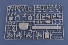 HobbyBoss 1/48 CH-47A Chinook thumbnail