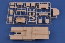 HobbyBoss 1/35 Russian KrAZ-260B Tractor with 5P85TE TEL S-300PMU thumbnail