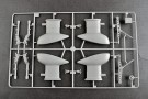 Trumpeter 1/24 Junkers Ju-87R Stuka thumbnail