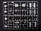 Trumpeter 1/35 Mil Mi-24V Hind-E Helicopter thumbnail
