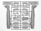 ICM 1/48 WWII Luftwaffe Airfield w/2 Aircrafts and 7 Figures thumbnail