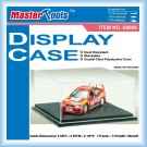 Master Tools Display Case 11,7x11,7x5,2cm thumbnail
