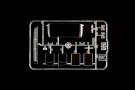 Italeri 1/24 Iveco Turbostar 109.48 Reefer Truck thumbnail
