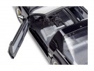 Revell 1/16 Pontiac Firebird GTA 1987 thumbnail