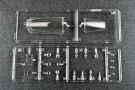 Trumpeter 1/32 F-100C Super Sabre thumbnail