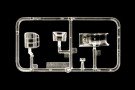 Italeri 1/72 Ju-87 B2/R2 Stuka No 1292 thumbnail