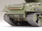 Tamiya 1/48 US M4A3E8 Sherman Easy Eight thumbnail