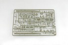 HobbyBoss 1/35 GMC Bofors 40mm Gun thumbnail