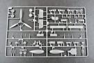 Trumpeter 1/32 P-40M War Hawk thumbnail