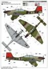Trumpeter 1/24 Junkers Ju-87A Stuka thumbnail