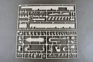 Trumpeter 1/350 USS Intrepid CV-11 thumbnail