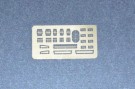 Trumpeter 1/700 HMS Warspite 1942 thumbnail