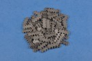 HobbyBoss 1/16 Soviet T-34/85 thumbnail