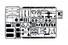 Italeri 1/24 Scania R400 Streamline Flat Roof thumbnail
