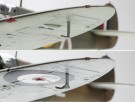 Tamiya 1/48 Supermarine Spitfire Mk.I thumbnail