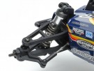 Tamiya 1/10 BBX High Performance Off Road Racer (BB-01) / No ESC thumbnail