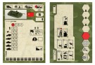 Zvezda 1/72 Soviet Anti-Tank Rifle Team 1941-1943 thumbnail
