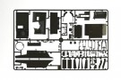 Italeri 1/35 Kangaroo Armored Personnel Carrier thumbnail