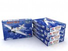 HobbyBoss 1/72 Soviet Yak-3 thumbnail