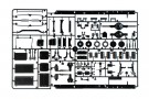 Italeri 1/24 Scania 770 S V8 White Cab thumbnail