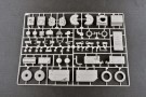 Trumpeter 1/16 German Sd.Kfz.186 Jagdtiger thumbnail