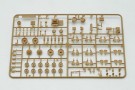 Trumpeter 1/35 France PzKpfw 39(H) tank thumbnail