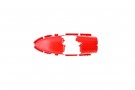 Italeri 1/12 Fiat Metistofele 21706 c.c. thumbnail