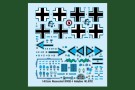 HobbyBoss 1/48 Messerschmitt Bf109E-4 thumbnail