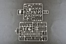Trumpeter 1/350 Italian Heavy Cruiser Fiume thumbnail