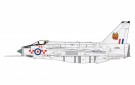 Airfix 1/72 English Electric Lightning F.6 thumbnail