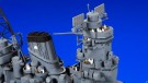Tamiya 1/350 Crew Set (144 stk.) 12622 thumbnail