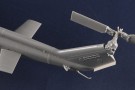 Trumpeter 1/35 AH-1W Super Cobra thumbnail