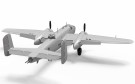 Airfix 1/72 North American B-25B Mitchell (Doolittle Raid) thumbnail