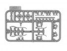 ICM 1/35 WWI Russian Maxim MG Team thumbnail