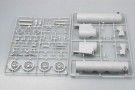 Trumpeter 1/35 Dampflokomotive BR86 thumbnail